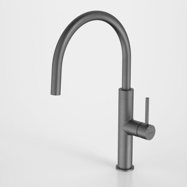 Caroma Liano II Sink Mixer - Lead Free