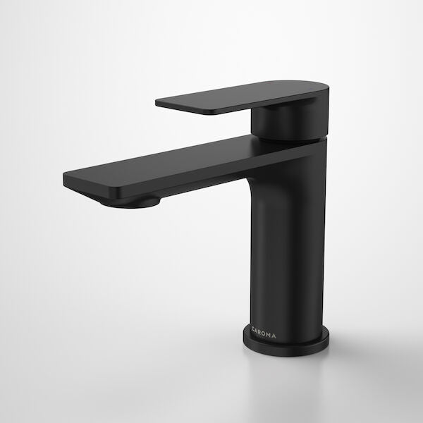 Caroma Urbane® II Basin Mixer - All Pressure - Lead Free