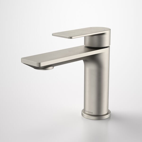 Caroma Urbane® II Basin Mixer - All Pressure - Lead Free
