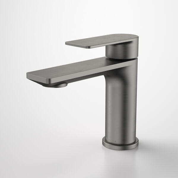 Caroma Urbane® II Basin Mixer - All Pressure - Lead Free