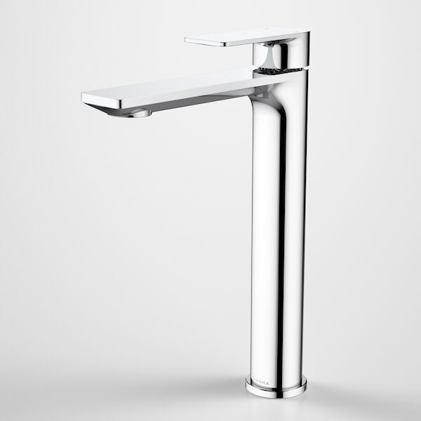 Caroma Urbane® II Tower Basin Mixer - LF