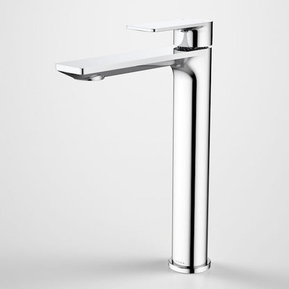 Caroma Urbane® II Tower Basin Mixer - LF