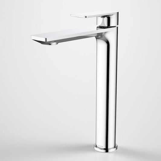 Caroma Urbane® II Tower Basin Mixer - All Pressure - Lead Free