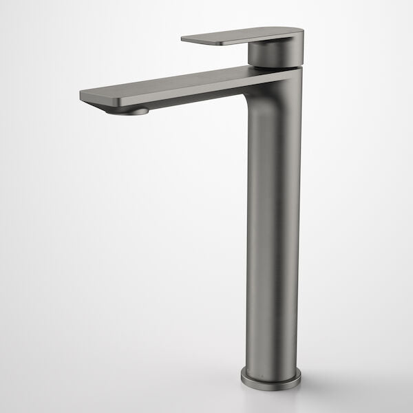 Caroma Urbane® II Tower Basin Mixer - LF