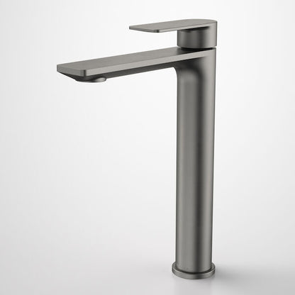 Caroma Urbane® II Tower Basin Mixer - LF