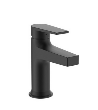 KOHLER Taut Basin Mixer