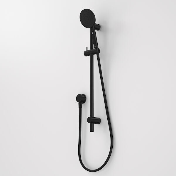 Caroma Urbane® II Rail Shower