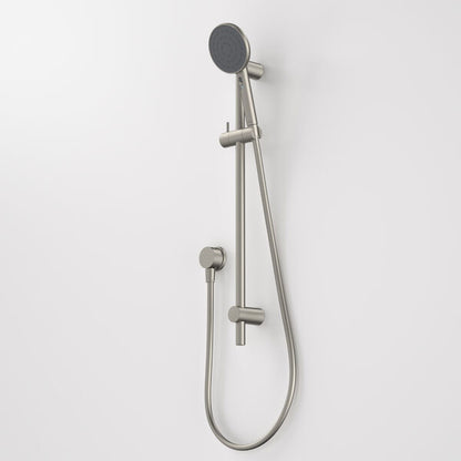 Caroma Urbane® II Rail Shower