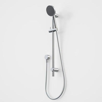 Caroma Urbane® II Rail Shower