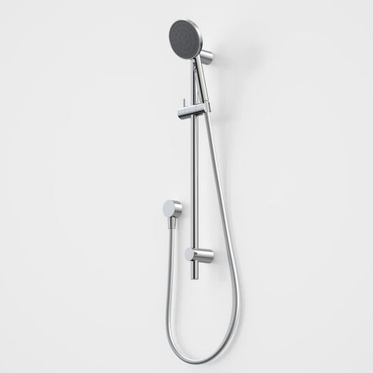 Caroma Urbane® II Rail Shower