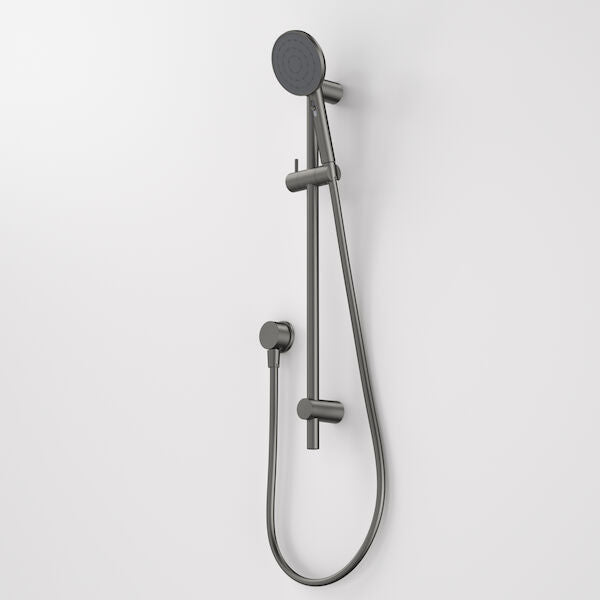 Caroma Urbane® II Rail Shower