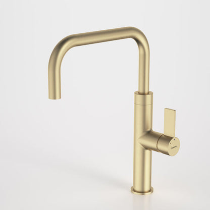 Caroma Urbane® II Sink Mixer - Lead Free