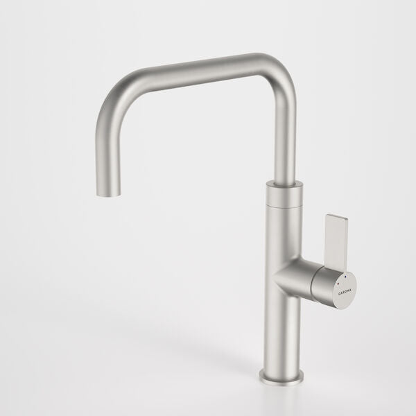 Caroma Urbane® II Sink Mixer - Lead Free