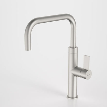 Caroma Urbane® II Sink Mixer - Lead Free