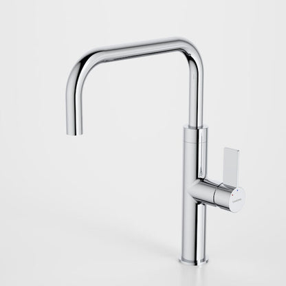 Caroma Urbane® II Sink Mixer - Lead Free