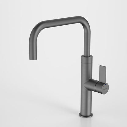 Caroma Urbane® II Sink Mixer - Lead Free