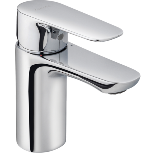 KOHLER Aleo Lever Basin Single Mixer