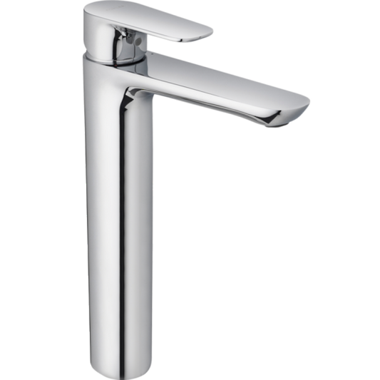 KOHLER Aleo Tall Single Lever Basin Mixer