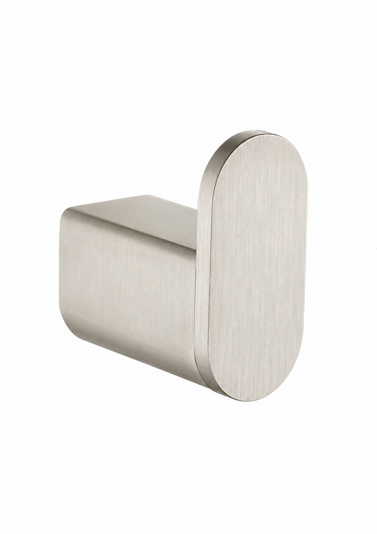 DNT0 Robe Hook