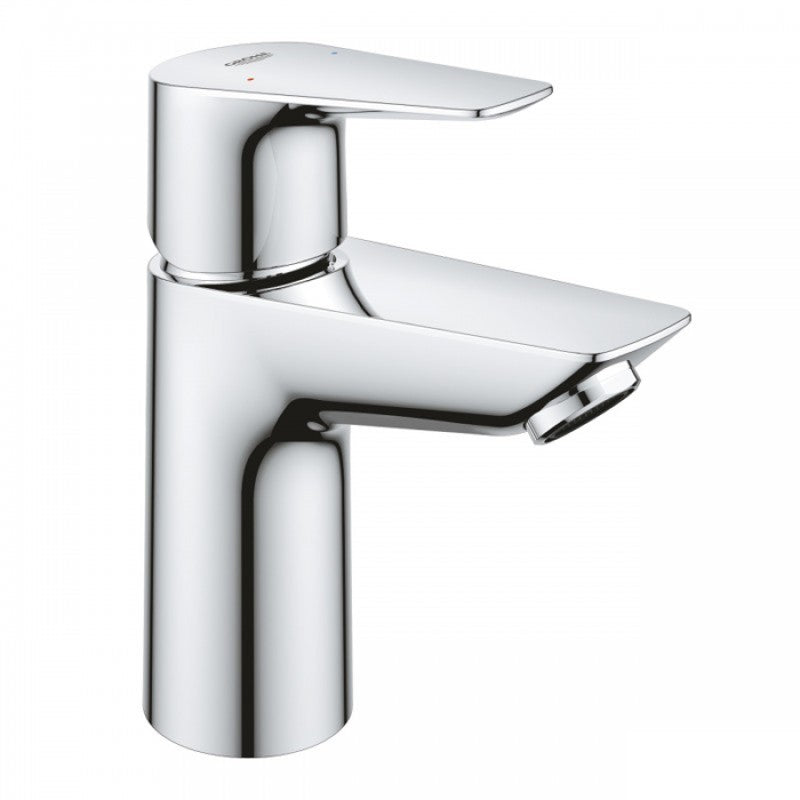 GROHE BAUEDGE BASIN MIXER CHROME (ANZ VARIANT)