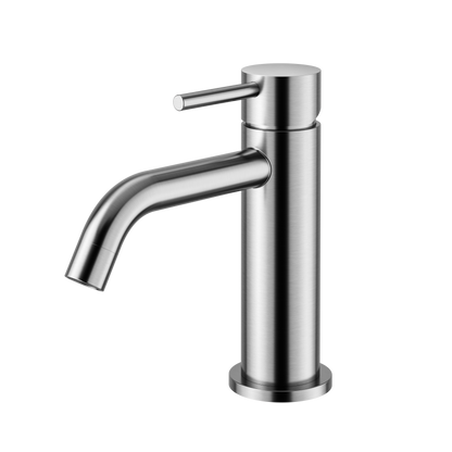 CIAGA BASIN MIXER  – LEAD FREE