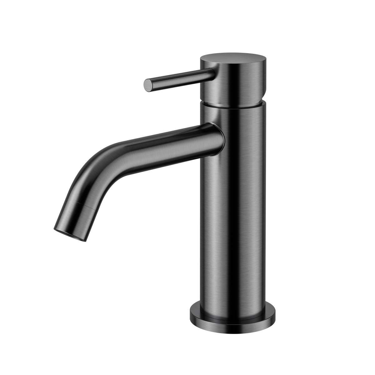 CIAGA BASIN MIXER  – LEAD FREE