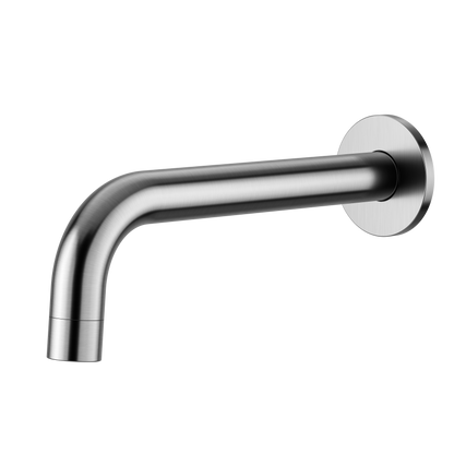 CIAGA BATHTUB/BASIN WALL SPOUT - LEAD FREE