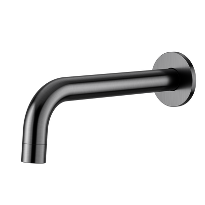 CIAGA BATHTUB/BASIN WALL SPOUT - LEAD FREE
