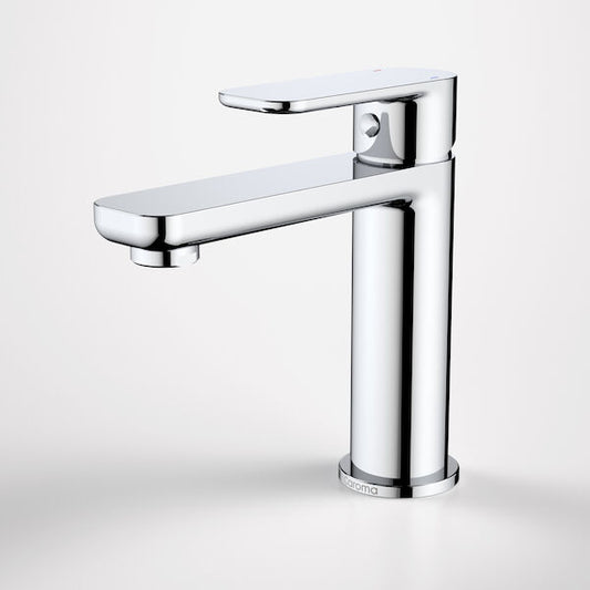 Caroma Luna® Basin Mixer - Lead Free