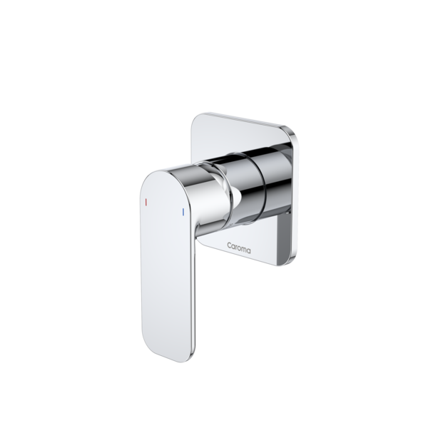 Caroma Luna® Bath Shower Mixer