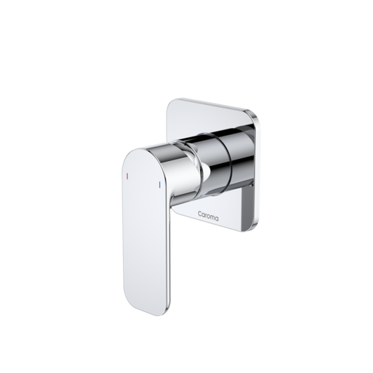 Caroma Luna® Bath Shower Mixer