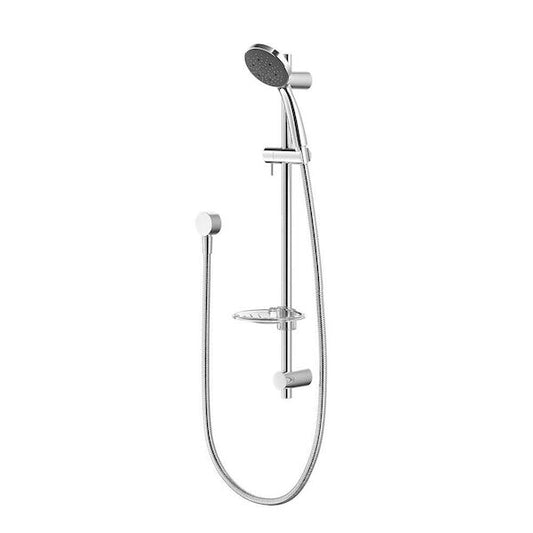 Methven Echo 1 Function Slide Shower