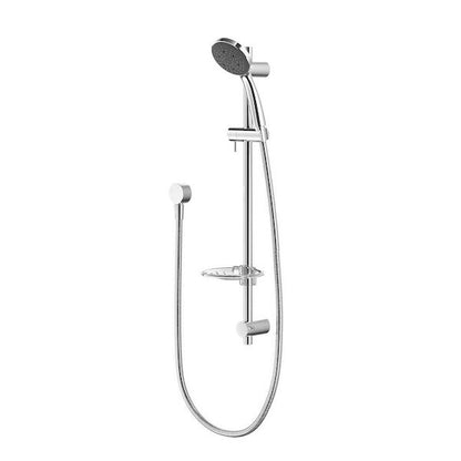 Methven All Pressures Basin Mixer&Shower Mixer&Shower Slide (Combo Set)