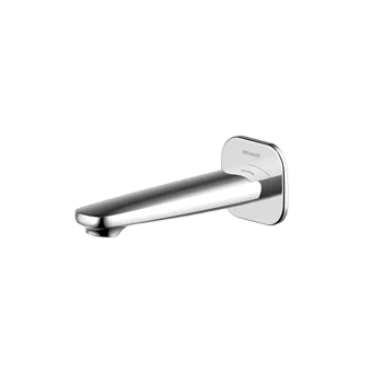 Special Deal - Bath Shower Tapware Combo - Chrome
