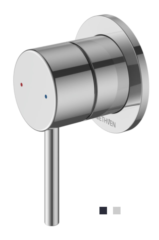 METHVEN Minimalist MK2 Shower Mixer