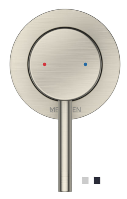 METHVEN Minimalist MK2 Shower Mixer