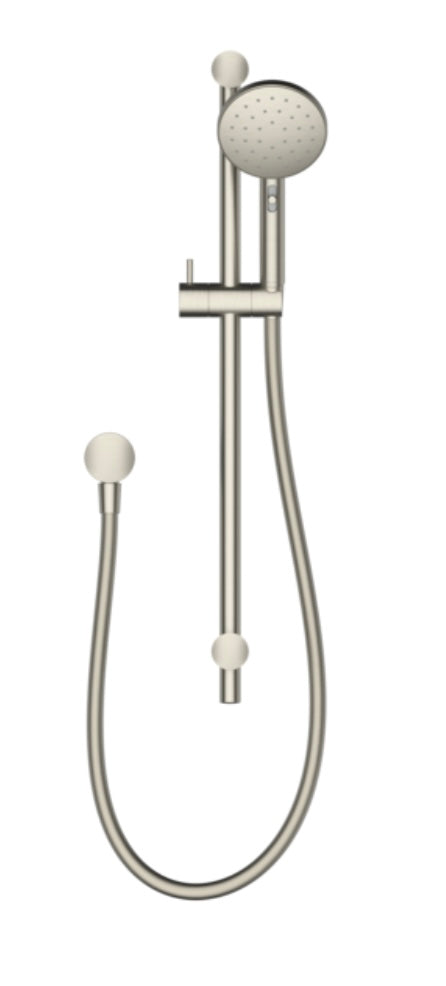 METHVEN Minimalist MK2 Rail Shower