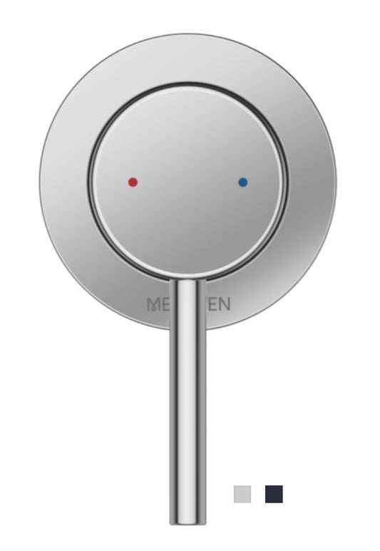 METHVEN Minimalist MK2 Shower Mixer
