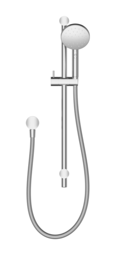 METHVEN Minimalist MK2 Rail Shower