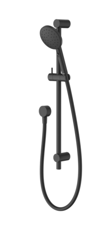 METHVEN Minimalist MK2 Rail Shower