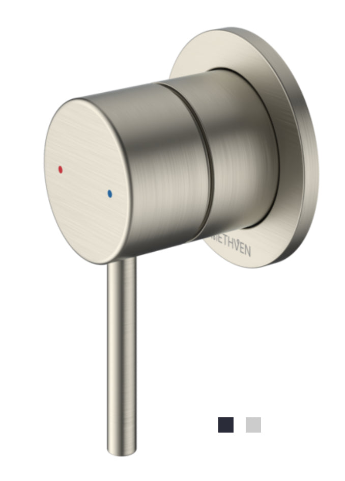METHVEN Minimalist MK2 Shower Mixer