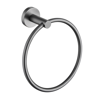 DNT1 Towel Ring Holder