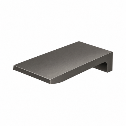 Domenic SP08 Square Bathtub Spout