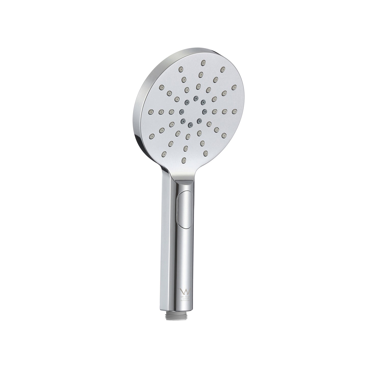 Hand Shower Handle HS04