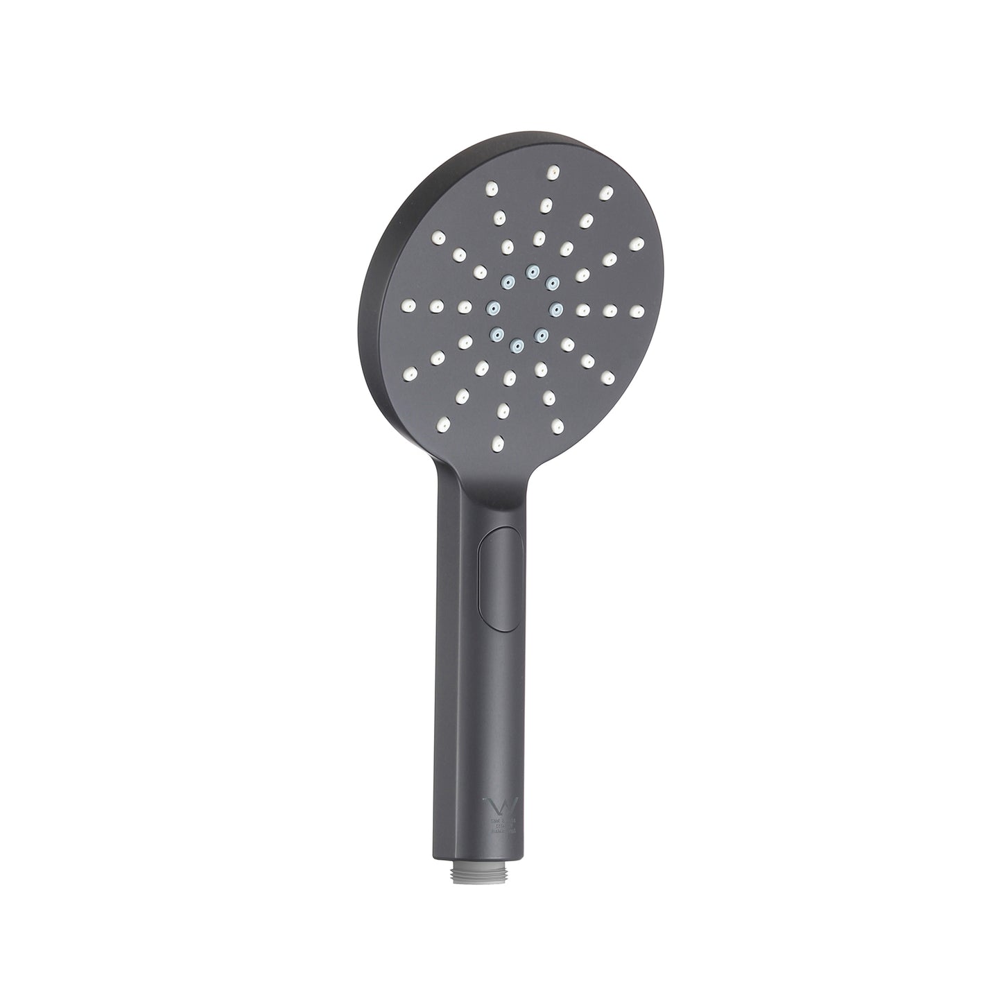 Hand Shower Handle HS04