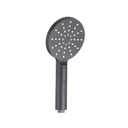 Hand Shower Handle HS04