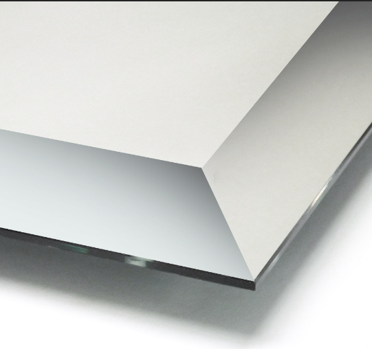 Bevel Edge Mirror 400mm/600mm/750mm/900mm/1200mm