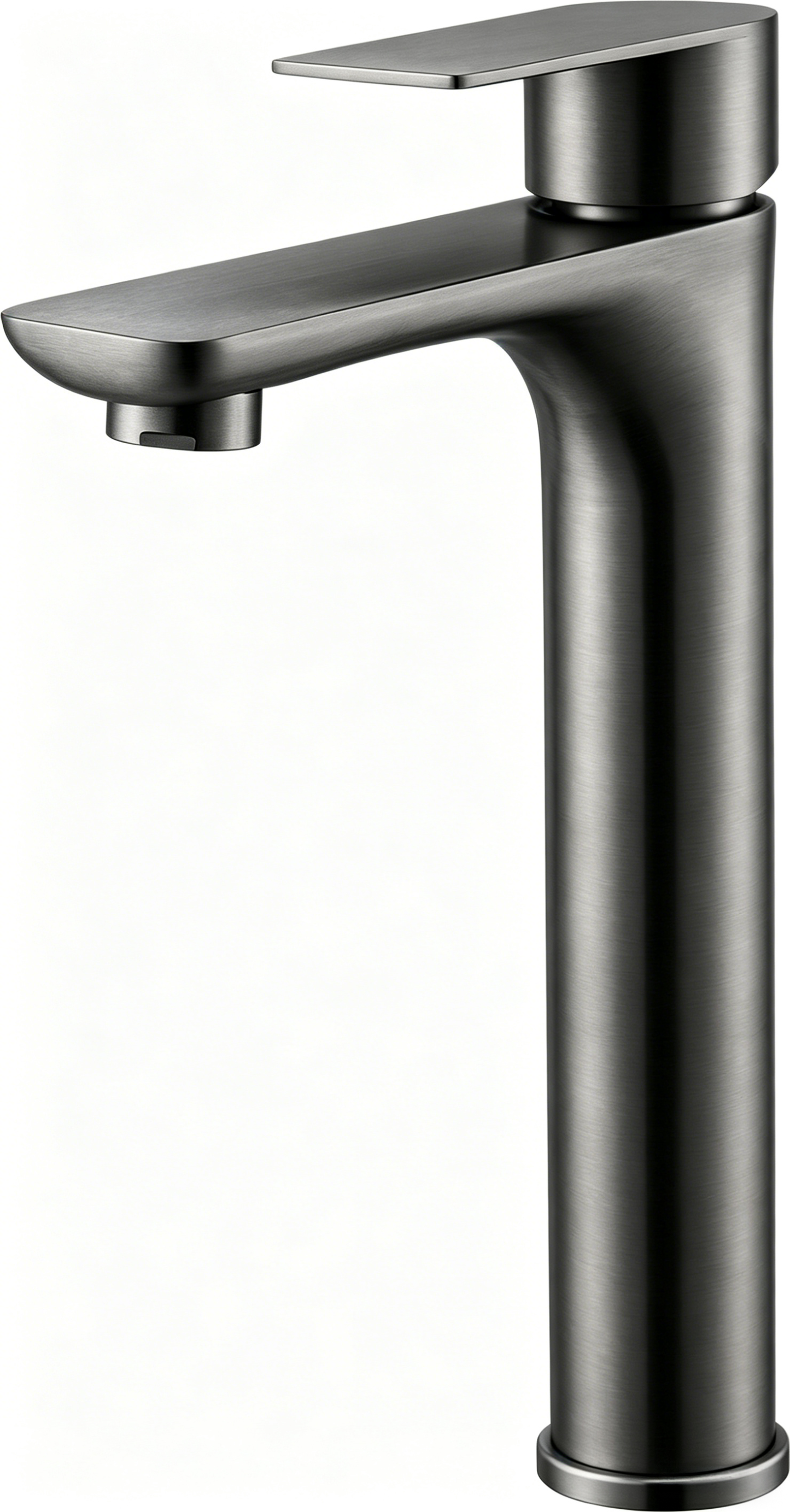 LINFA TALL BASIN MIXER  – LEAD FREE