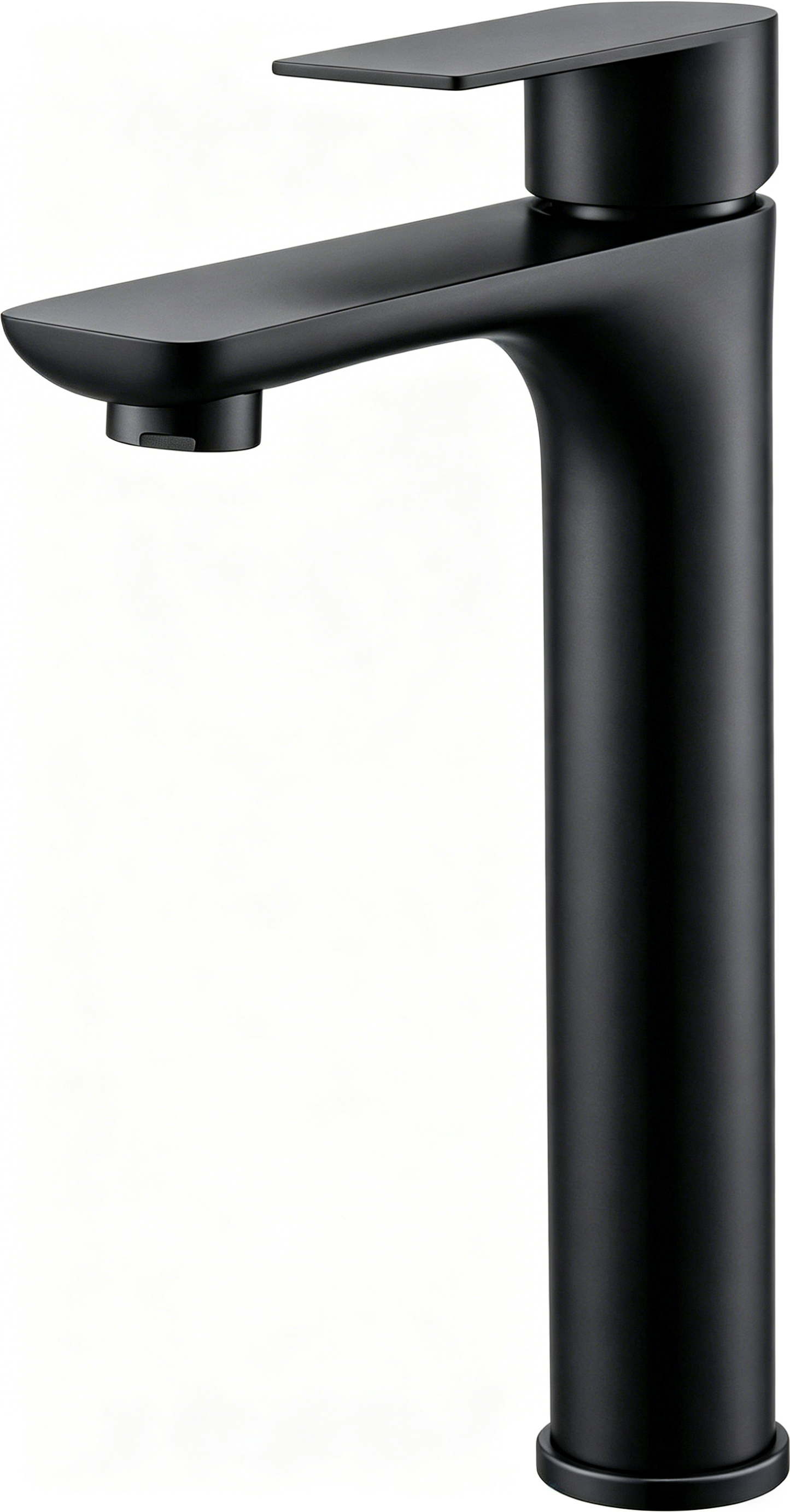 LINFA TALL BASIN MIXER  – LEAD FREE
