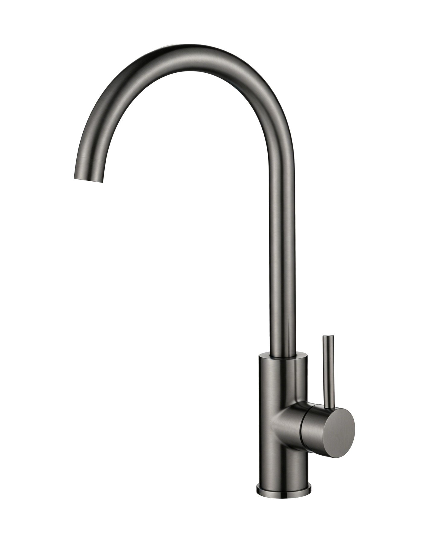 Ciaga Sink Mixer - Lead Free